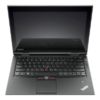 Продать ноутбук Lenovo THINKPAD X1. Скупка ноутбуков Lenovo THINKPAD X1