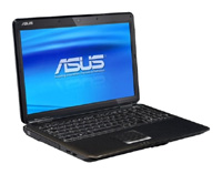 Продать ноутбук ASUS PRO5DI. Скупка ноутбуков ASUS PRO5DI