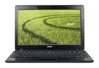 Продать ноутбук Acer Aspire One AO725-C6Skk. Скупка ноутбуков Acer Aspire One AO725-C6Skk