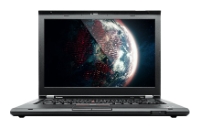 Продать ноутбук Lenovo THINKPAD T430s. Скупка ноутбуков Lenovo THINKPAD T430s