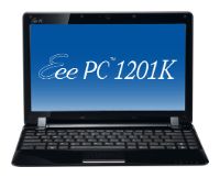 Продать ноутбук ASUS Eee PC 1201K. Скупка ноутбуков ASUS Eee PC 1201K