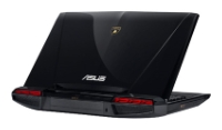 Продать ноутбук ASUS Lamborghini VX7. Скупка ноутбуков ASUS Lamborghini VX7