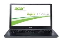 Продать ноутбук Acer ASPIRE E1-570G-33226G75Mn. Скупка ноутбуков Acer ASPIRE E1-570G-33226G75Mn