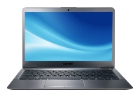 Продать ноутбук Samsung 535U3C. Скупка ноутбуков Samsung 535U3C