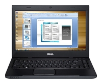 Продать ноутбук DELL Vostro 3450. Скупка ноутбуков DELL Vostro 3450
