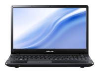 Продать ноутбук Samsung 300E5C. Скупка ноутбуков Samsung 300E5C