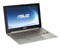 Продать ноутбук ASUS ZENBOOK UX21E. Скупка ноутбуков ASUS ZENBOOK UX21E