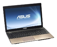 Продать ноутбук ASUS K55A. Скупка ноутбуков ASUS K55A
