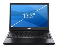 Продать ноутбук DELL LATITUDE E4300. Скупка ноутбуков DELL LATITUDE E4300