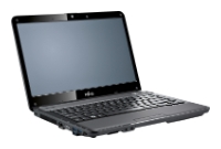 Продать ноутбук Fujitsu LIFEBOOK LH532. Скупка ноутбуков Fujitsu LIFEBOOK LH532