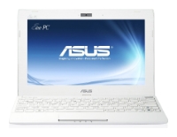 Продать ноутбук ASUS Eee PC X101H. Скупка ноутбуков ASUS Eee PC X101H