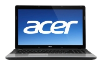 Продать ноутбук Acer ASPIRE E1-571-32354G50Mnks. Скупка ноутбуков Acer ASPIRE E1-571-32354G50Mnks