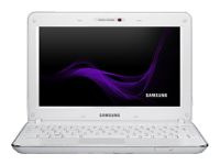 Продать ноутбук Samsung N210 Plus. Скупка ноутбуков Samsung N210 Plus