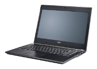 Продать ноутбук Fujitsu LIFEBOOK UH552. Скупка ноутбуков Fujitsu LIFEBOOK UH552