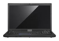 Продать ноутбук Samsung R720. Скупка ноутбуков Samsung R720