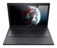 Продать ноутбук Lenovo IdeaPad G505. Скупка ноутбуков Lenovo IdeaPad G505