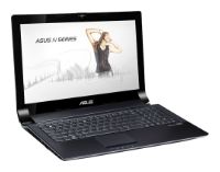Продать ноутбук ASUS N53Jf. Скупка ноутбуков ASUS N53Jf