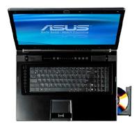 Продать ноутбук ASUS W90Vn. Скупка ноутбуков ASUS W90Vn