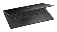 Продать ноутбук ASUS X551MA. Скупка ноутбуков ASUS X551MA