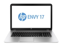 Продать ноутбук HP Envy 17-j110. Скупка ноутбуков HP Envy 17-j110