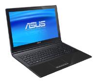 Продать ноутбук ASUS UX50V. Скупка ноутбуков ASUS UX50V