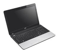 Продать ноутбук Acer TRAVELMATE P253-MG-32344G50Mn. Скупка ноутбуков Acer TRAVELMATE P253-MG-32344G50Mn