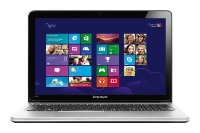 Продать ноутбук Lenovo IdeaPad U510. Скупка ноутбуков Lenovo IdeaPad U510