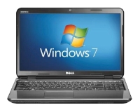 Продать ноутбук DELL INSPIRON N5010. Скупка ноутбуков DELL INSPIRON N5010