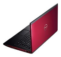 Продать ноутбук DELL Vostro 3700. Скупка ноутбуков DELL Vostro 3700