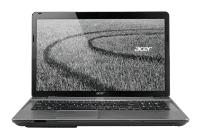 Продать ноутбук Acer ASPIRE E1-771G-33114G75Mn. Скупка ноутбуков Acer ASPIRE E1-771G-33114G75Mn