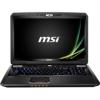 Продать ноутбук MSI GT60-2OJ Workstation. Скупка ноутбуков MSI GT60-2OJ Workstation