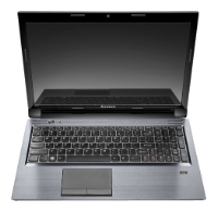Продать ноутбук Lenovo IdeaPad V570. Скупка ноутбуков Lenovo IdeaPad V570