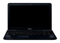Продать ноутбук Toshiba SATELLITE L650-17R. Скупка ноутбуков Toshiba SATELLITE L650-17R