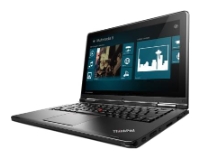 Продать ноутбук Lenovo ThinkPad Yoga S1. Скупка ноутбуков Lenovo ThinkPad Yoga S1
