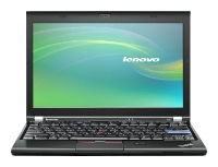 Продать ноутбук Lenovo THINKPAD X220. Скупка ноутбуков Lenovo THINKPAD X220