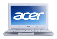 Продать ноутбук Acer Aspire One AOD270-268ws. Скупка ноутбуков Acer Aspire One AOD270-268ws