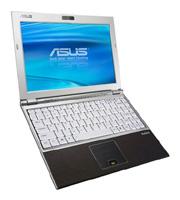 Продать ноутбук ASUS U6V. Скупка ноутбуков ASUS U6V