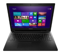 Продать ноутбук Lenovo G500s. Скупка ноутбуков Lenovo G500s