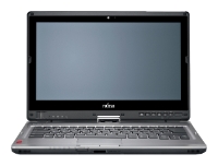 Продать ноутбук Fujitsu LIFEBOOK T902. Скупка ноутбуков Fujitsu LIFEBOOK T902