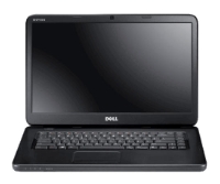 Продать ноутбук DELL INSPIRON M5040. Скупка ноутбуков DELL INSPIRON M5040