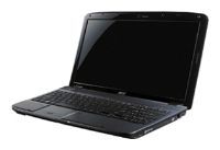 Продать ноутбук Acer ASPIRE 5738ZG-443G50Mn. Скупка ноутбуков Acer ASPIRE 5738ZG-443G50Mn