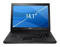 Продать ноутбук DELL LATITUDE E5400. Скупка ноутбуков DELL LATITUDE E5400