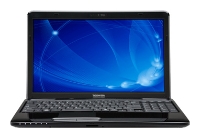 Продать ноутбук Toshiba SATELLITE L650-ST2NX1. Скупка ноутбуков Toshiba SATELLITE L650-ST2NX1