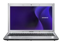 Продать ноутбук Samsung Q530. Скупка ноутбуков Samsung Q530