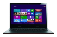 Продать ноутбук Lenovo IdeaPad S400. Скупка ноутбуков Lenovo IdeaPad S400