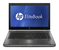 Продать ноутбук HP EliteBook 8460w. Скупка ноутбуков HP EliteBook 8460w