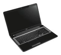 Продать ноутбук Acer TRAVELMATE P273-M-53236G75Mn. Скупка ноутбуков Acer TRAVELMATE P273-M-53236G75Mn