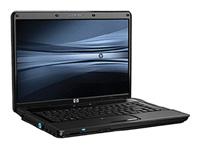 Продать ноутбук HP 6735s. Скупка ноутбуков HP 6735s