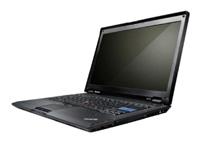 Продать ноутбук Lenovo THINKPAD SL500. Скупка ноутбуков Lenovo THINKPAD SL500