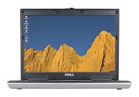Продать ноутбук DELL LATITUDE D531. Скупка ноутбуков DELL LATITUDE D531